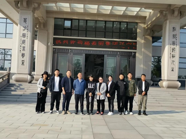 九五至尊VI-老品牌值得信任!