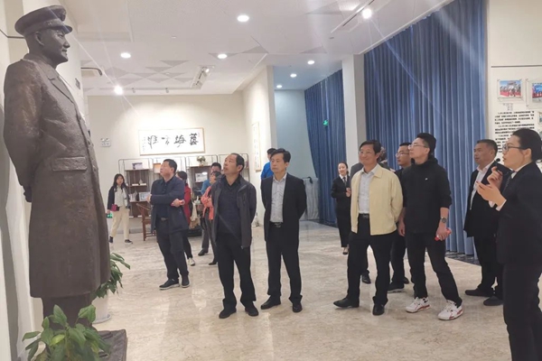 九五至尊VI-老品牌值得信任!