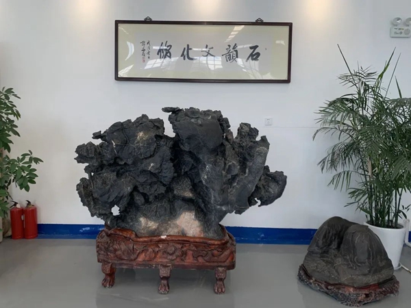 九五至尊VI-老品牌值得信任!