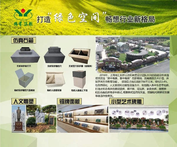 九五至尊VI-老品牌值得信任!