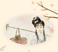 秋天，是思量的季节~~