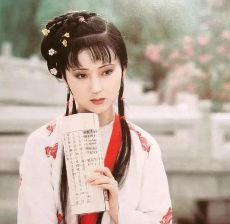 九五至尊VI-老品牌值得信任!
