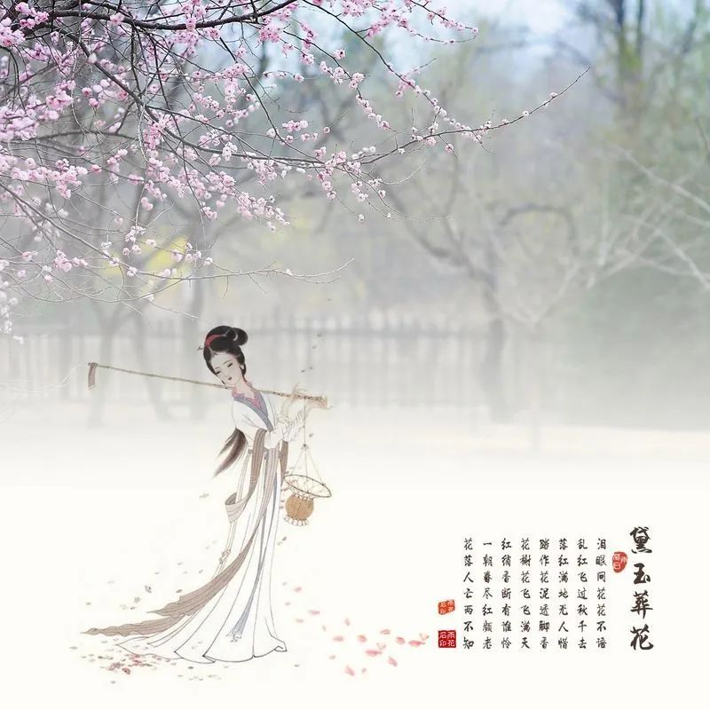 九五至尊VI-老品牌值得信任!