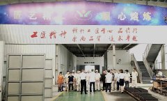 夏季炎炎，有你真甜