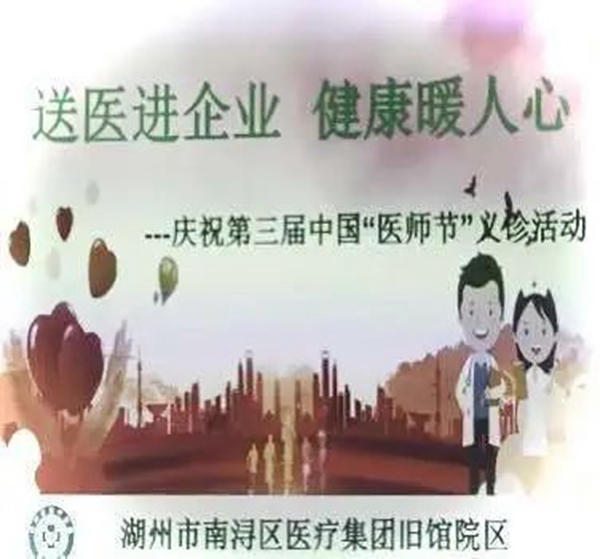 九五至尊VI-老品牌值得信任!