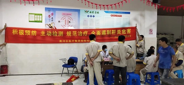 九五至尊VI-老品牌值得信任!