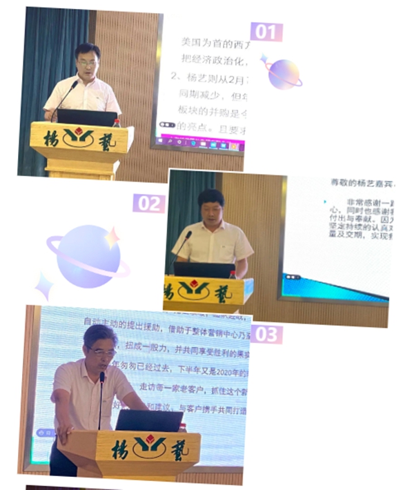 九五至尊VI-老品牌值得信任!