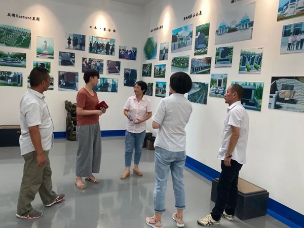 九五至尊VI-老品牌值得信任!