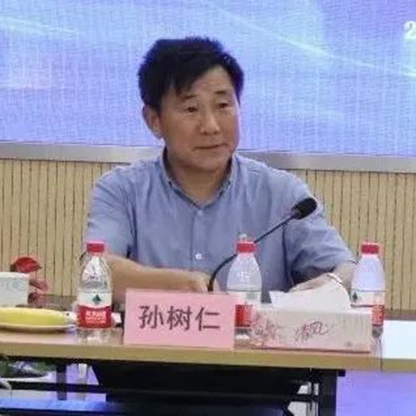 九五至尊VI-老品牌值得信任!