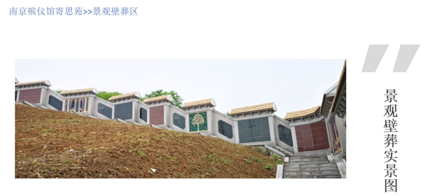九五至尊VI-老品牌值得信任!