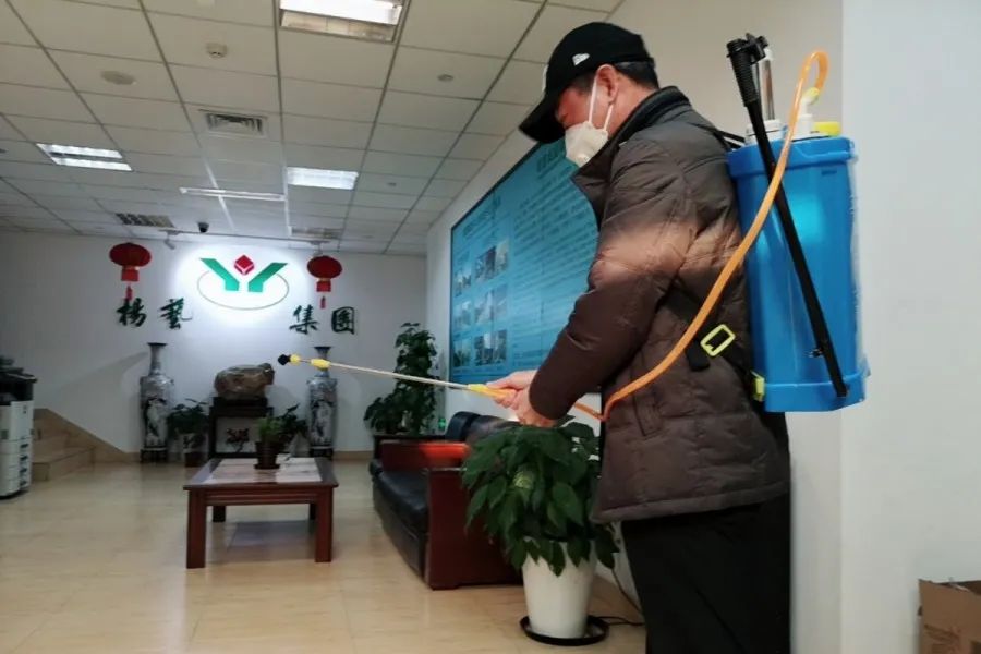 九五至尊VI-老品牌值得信任!