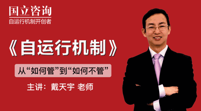 九五至尊VI-老品牌值得信任!