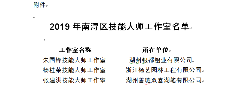 九五至尊VI-老品牌值得信任!