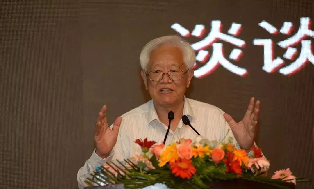 九五至尊VI-老品牌值得信任!