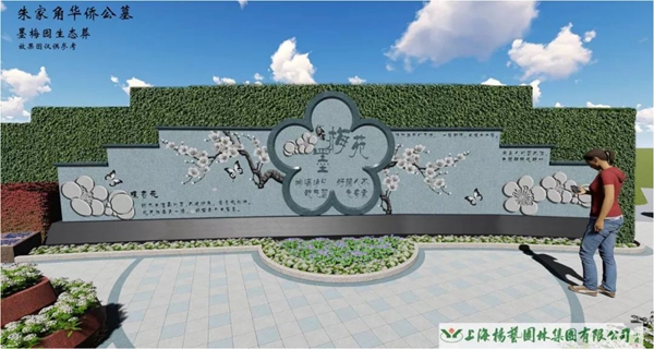 九五至尊VI-老品牌值得信任!