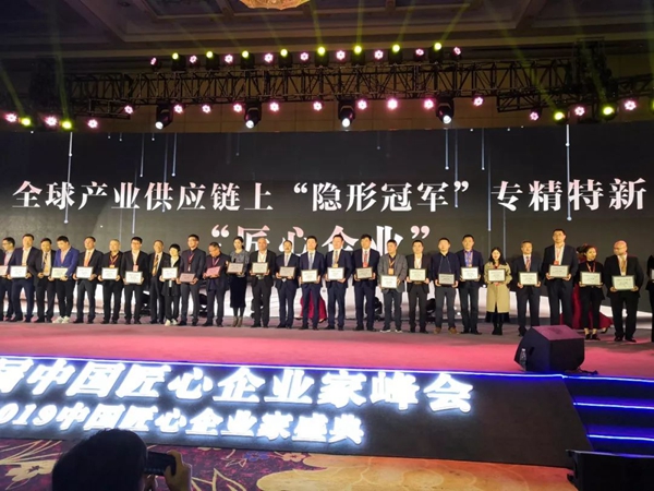 九五至尊VI-老品牌值得信任!