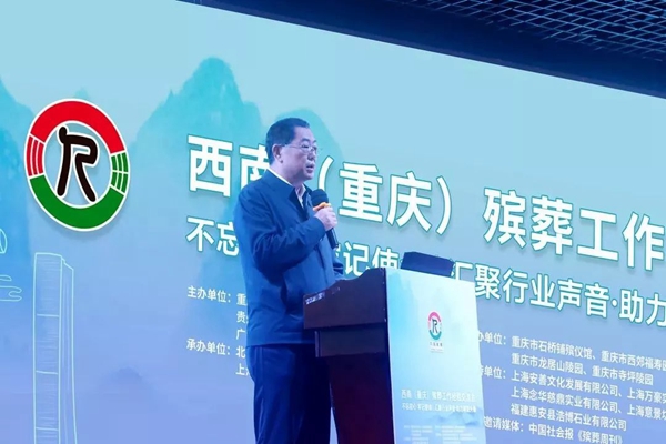 九五至尊VI-老品牌值得信任!