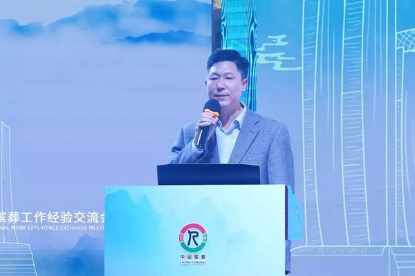 九五至尊VI-老品牌值得信任!