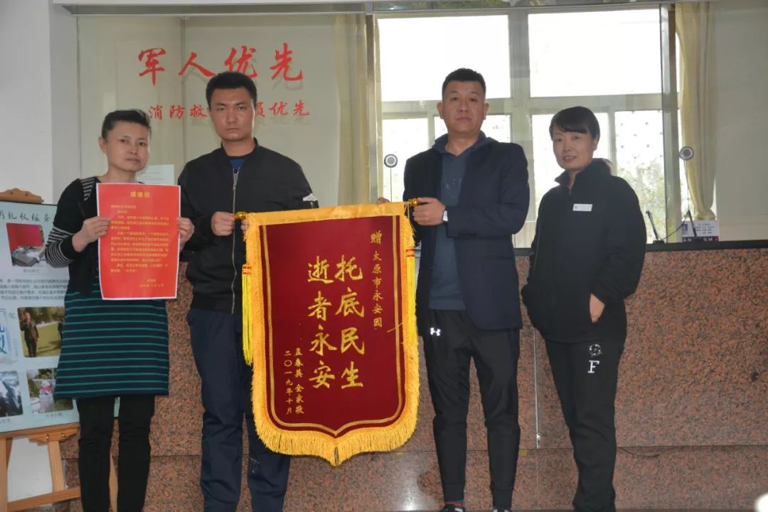 1-22022Q40334113 九五至尊VI-老品牌值得信任!