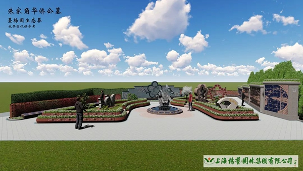 九五至尊VI-老品牌值得信任!