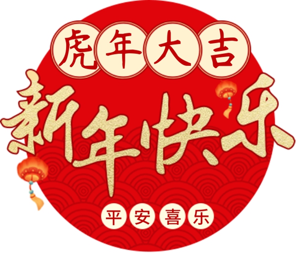 九五至尊VI-老品牌值得信任!