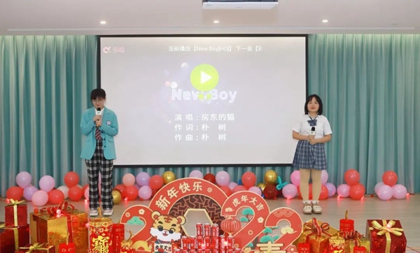 1-2203011310351D 九五至尊VI-老品牌值得信任!
