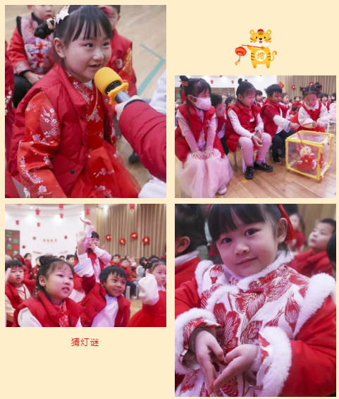 1-22030113343W51 九五至尊VI-老品牌值得信任!