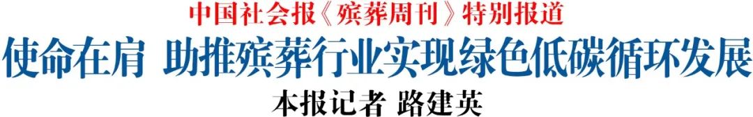 九五至尊VI-老品牌值得信任!