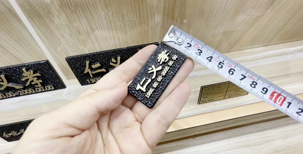 九五至尊VI-老品牌值得信任!