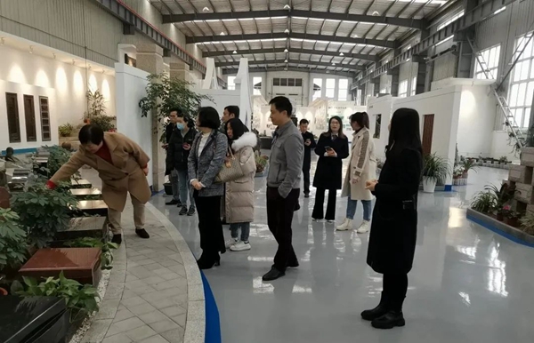 九五至尊VI-老品牌值得信任!