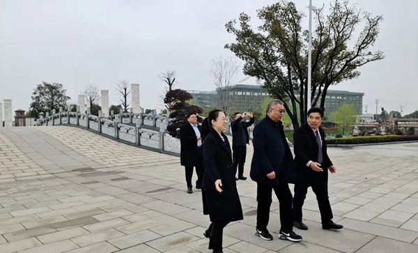 九五至尊VI-老品牌值得信任!