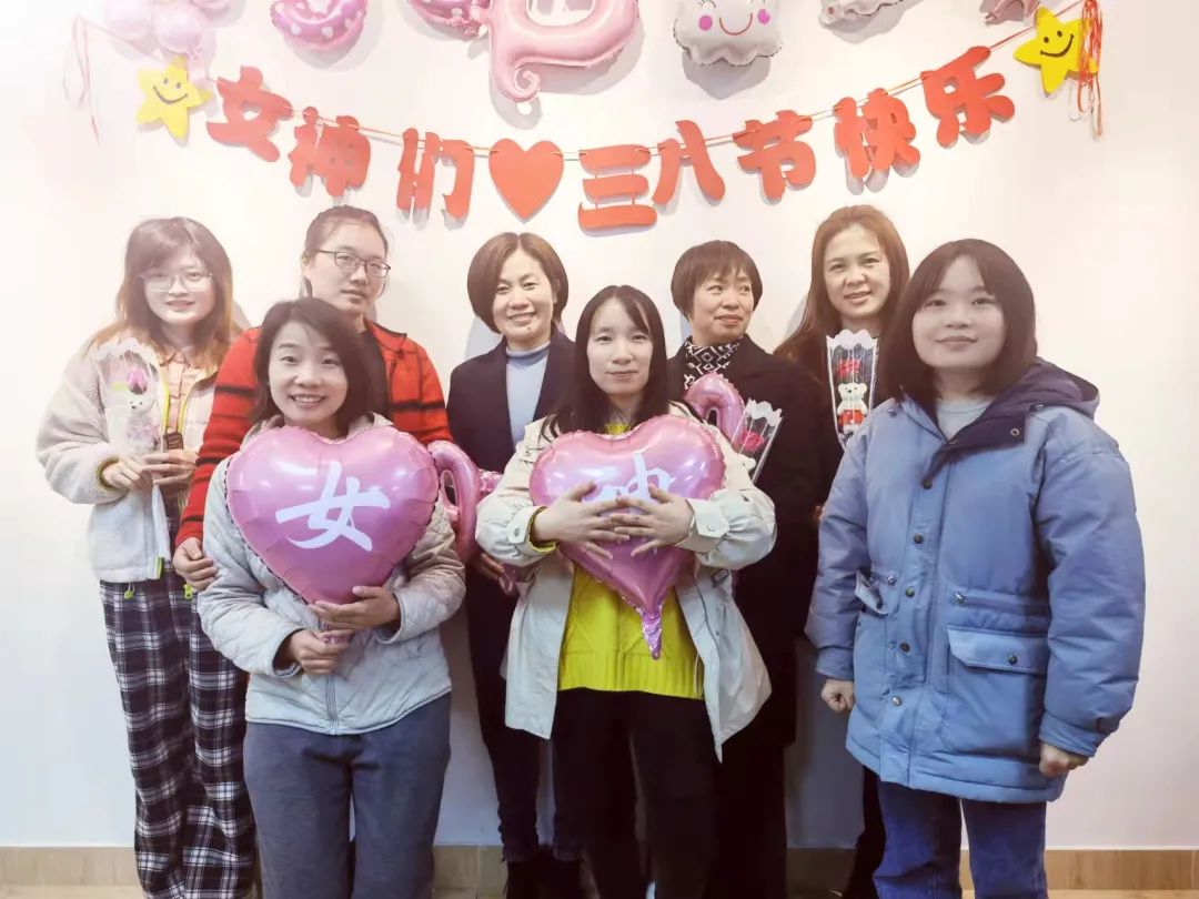 九五至尊VI-老品牌值得信任!