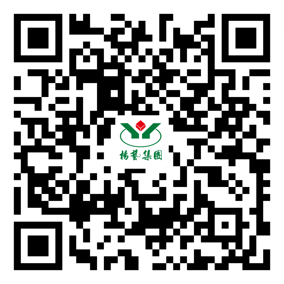 九五至尊VI-老品牌值得信任!