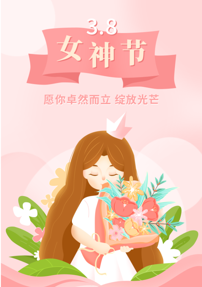 九五至尊VI-老品牌值得信任!