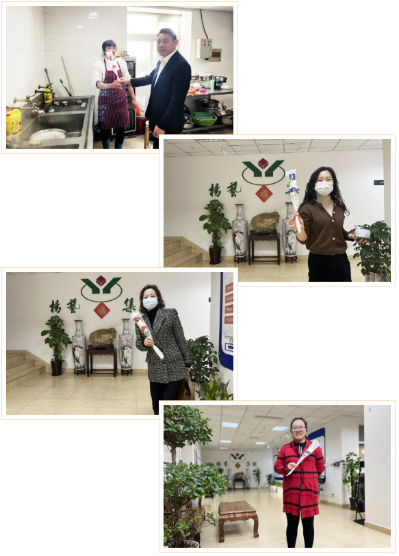 九五至尊VI-老品牌值得信任!