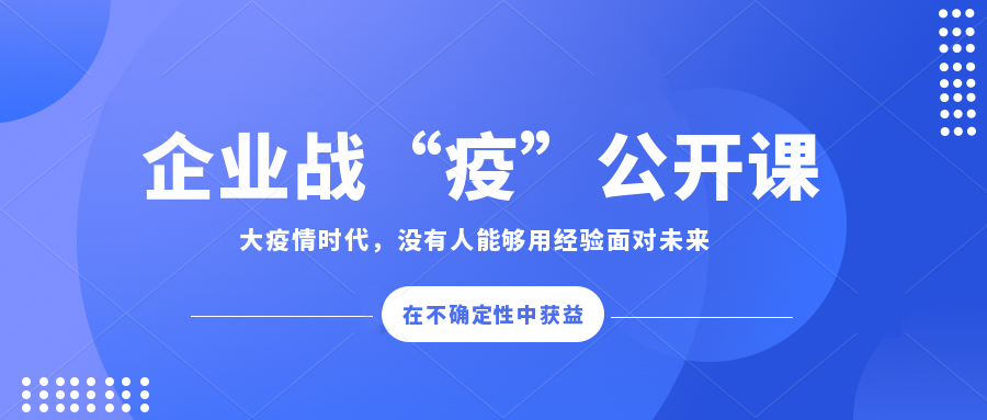 九五至尊VI-老品牌值得信任!