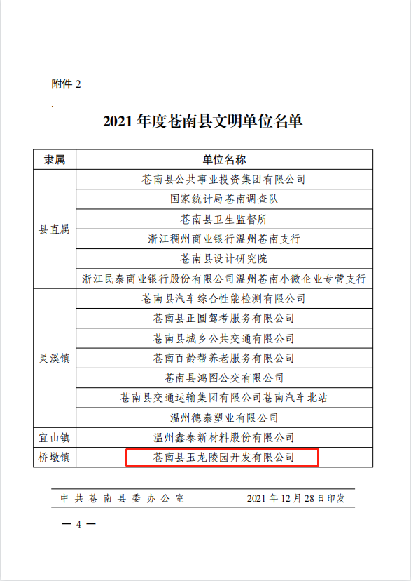 九五至尊VI-老品牌值得信任!