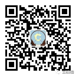 九五至尊VI-老品牌值得信任!
