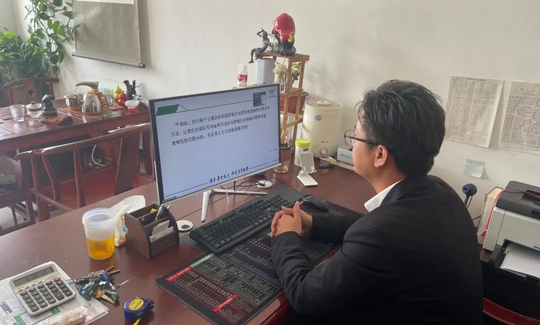 九五至尊VI-老品牌值得信任!