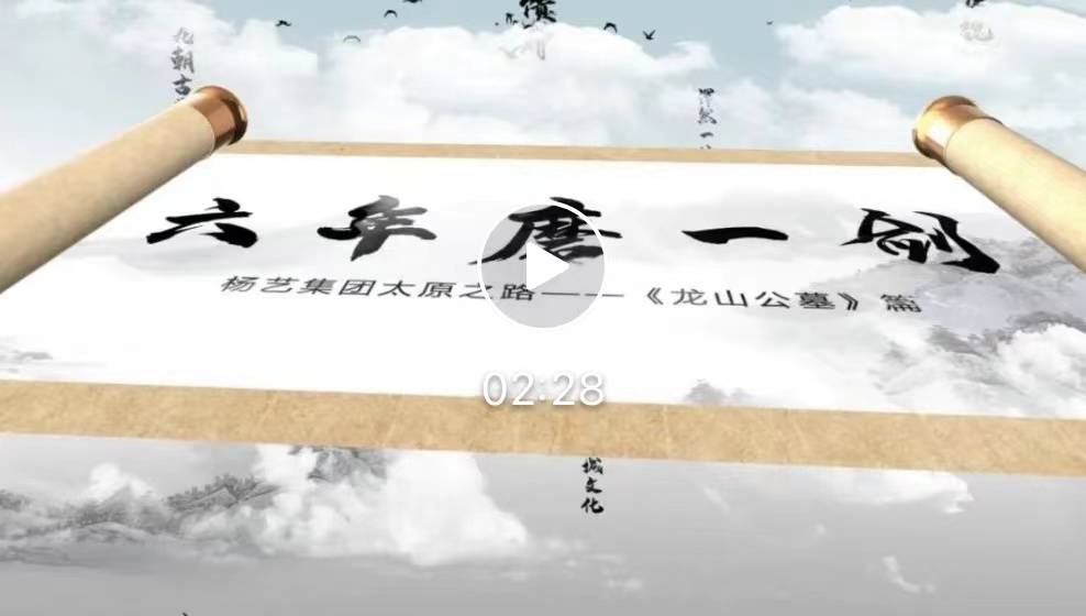 九五至尊VI-老品牌值得信任!