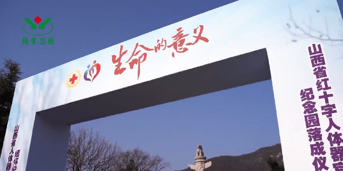 九五至尊VI-老品牌值得信任!