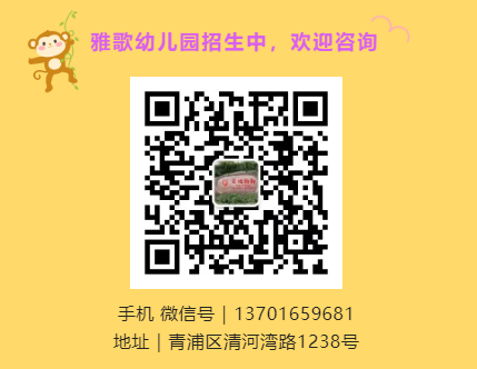 九五至尊VI-老品牌值得信任!