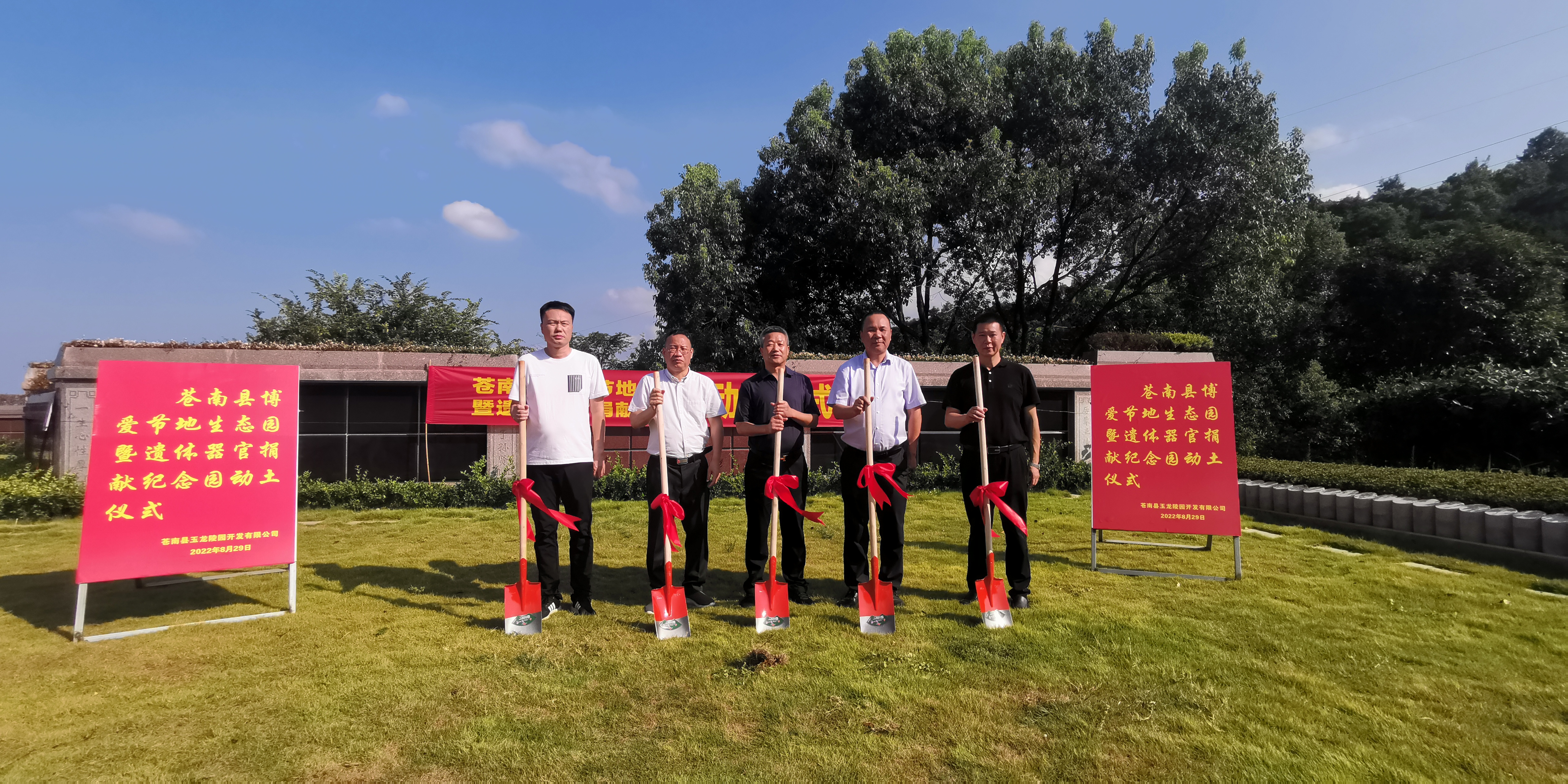 九五至尊VI-老品牌值得信任!