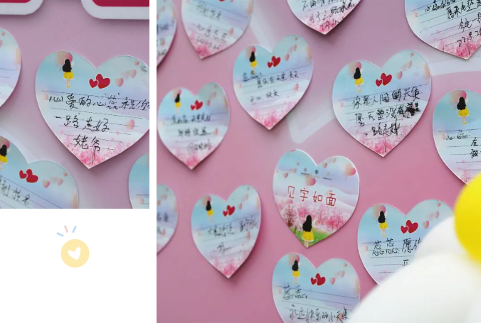 九五至尊VI-老品牌值得信任!