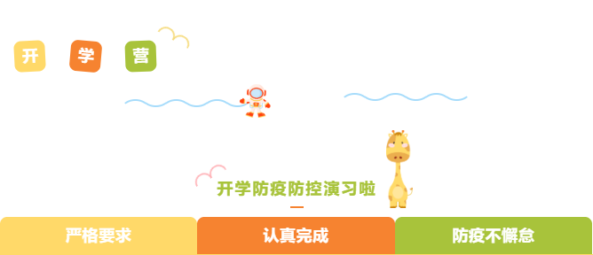 九五至尊VI-老品牌值得信任!