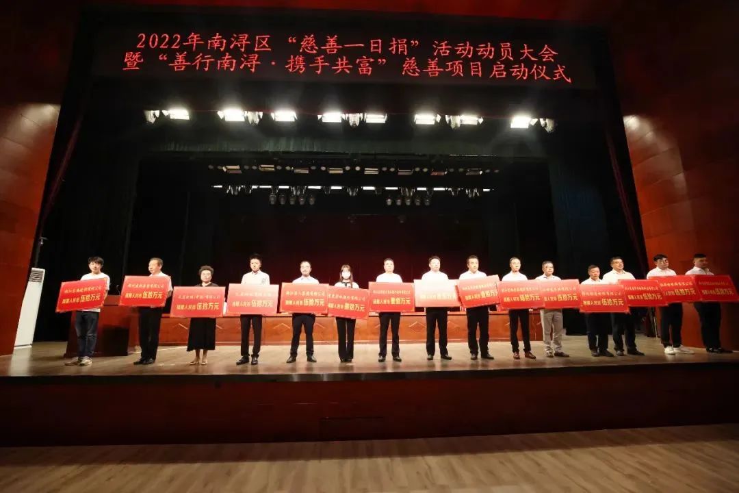 九五至尊VI-老品牌值得信任!