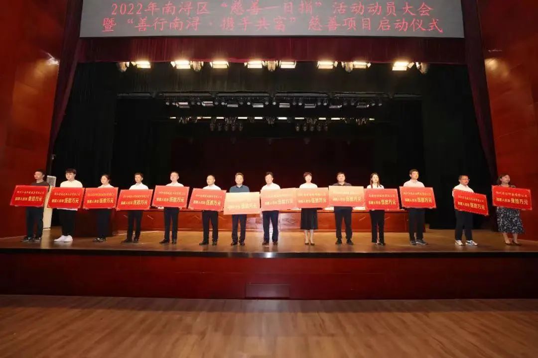 九五至尊VI-老品牌值得信任!
