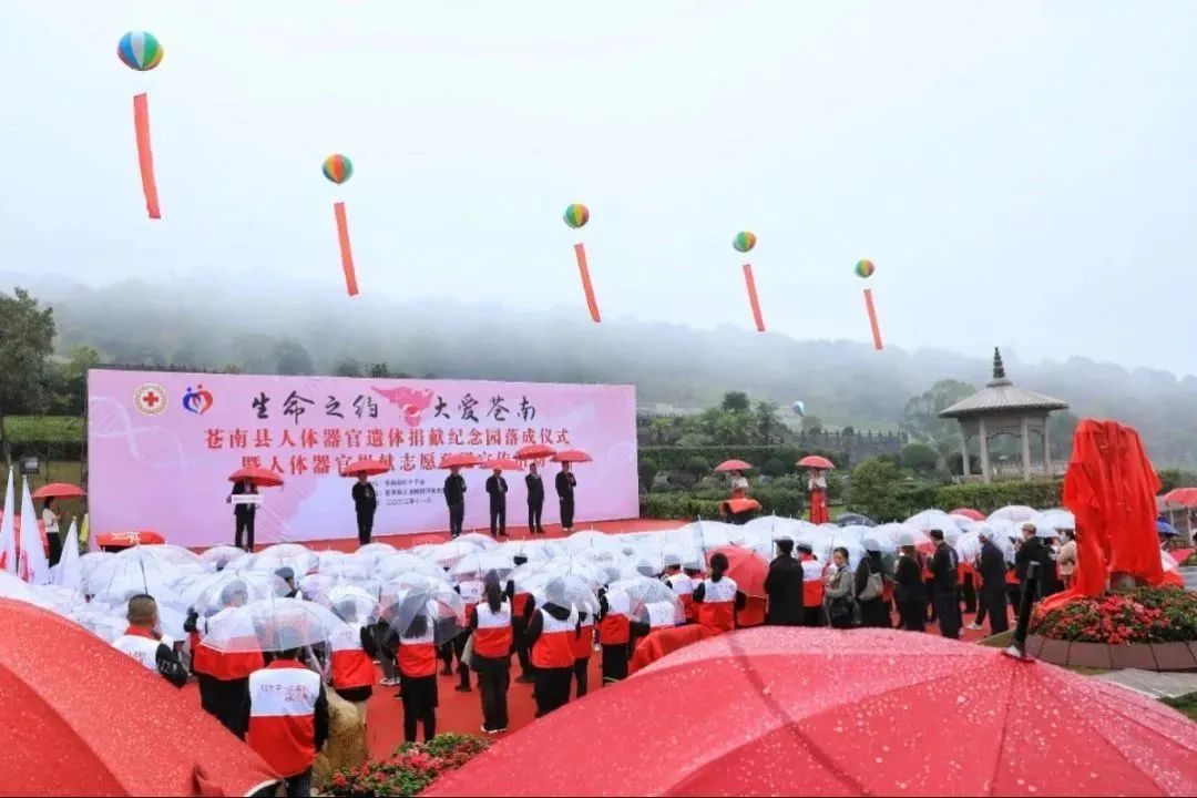 <b>性命之约，大爱玉龙</b>