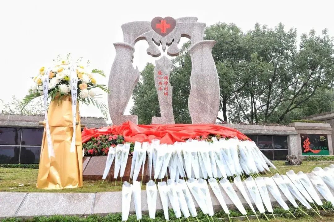 九五至尊VI-老品牌值得信任!