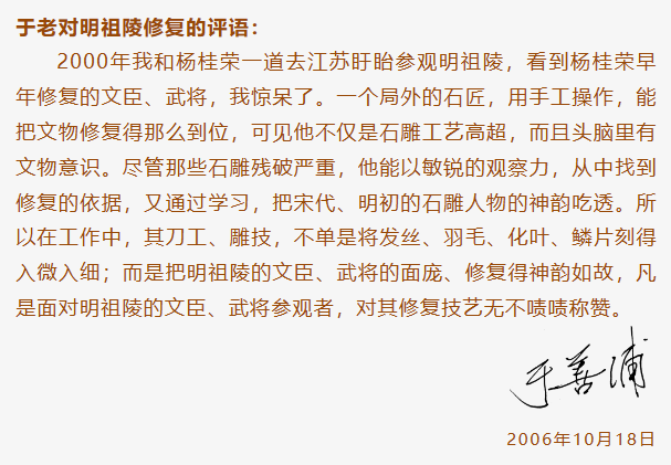 1-230102162A6394 九五至尊VI-老品牌值得信任!